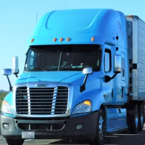 ATL - Truck Repair - Intern - Truck & trailer repair