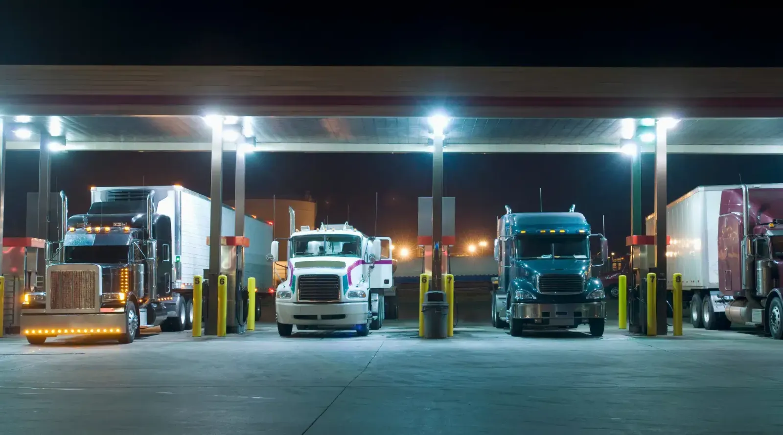 Truck stops, parking for trucks, parking lot for trucks, Trailer parking Atlanta Truck parking Atlanta Rv truck parking Trailer parking Atlanta Rv parking Atlanta Atlanta trailer parking Atlanta rv parking