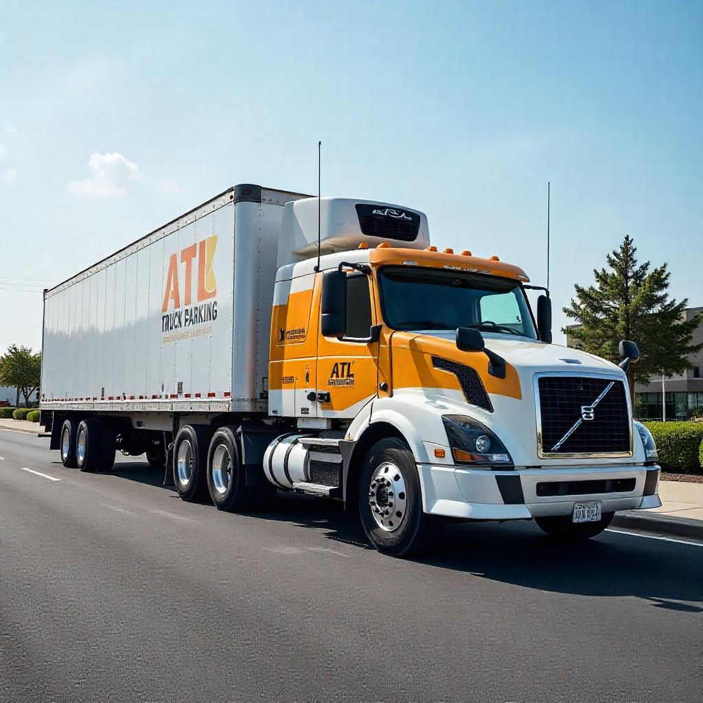 truck park, parking for trucks, parking lot for trucks, Trailer parking Atlanta Truck parking Atlanta Rv truck parking Trailer parking Atlanta Rv parking Atlanta Atlanta trailer parking Atlanta rv parking