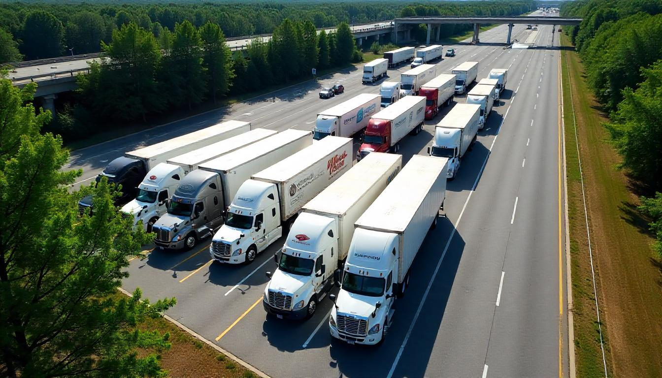 Atlanta Tractor Trailer Parking,parking for trucks, parking lot for trucks, Trailer parking Atlanta Truck parking Atlanta Rv truck parking Trailer parking Atlanta Rv parking Atlanta Atlanta trailer parking Atlanta rv parking