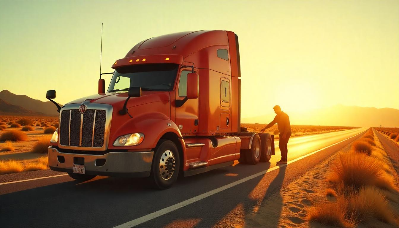 semi truck stop, semi truck parking near me, parking for trucks, parking lot for trucks, Trailer parking Atlanta Truck parking Atlanta Rv truck parking Trailer parking Atlanta Rv parking Atlanta Atlanta trailer parking Atlanta rv parking