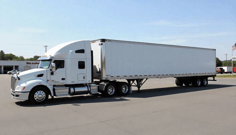 atlanta-tractor-trailer-truck-parking