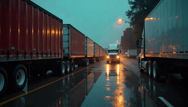 trailer park atlanta, parking for trucks, parking lot for trucks, Trailer parking Atlanta Truck parking Atlanta Rv truck parking Trailer parking Atlanta Rv parking Atlanta Atlanta trailer parking Atlanta rv parking