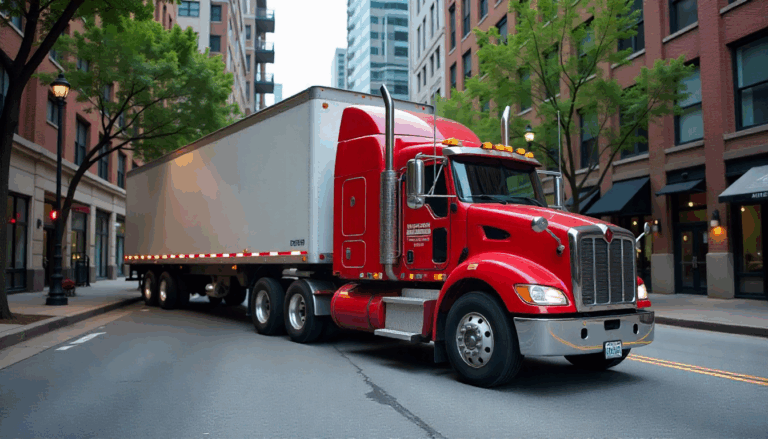 Wheeler Truck Parking Atlanta truck stop parking Secure semi truck parking Atlanta Overnight truck parking near Atlanta GA Long term truck parking Atlanta Big rig parking Atlanta Georgia